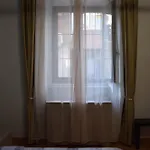 L'appartamento Blu Di Nicole
